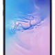 Samsung Galaxy S10e SM-G970 DS 128GB Prism Blue